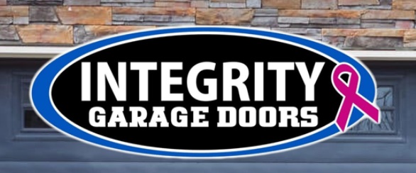 Integrity Garage Doors